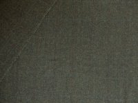 Pine Island Primitives Washed Wool for Rughooking